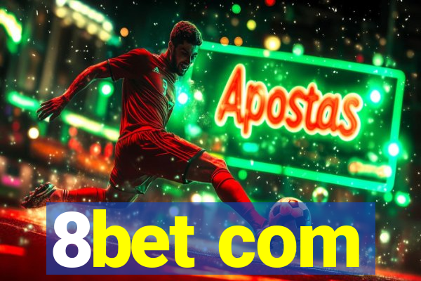 8bet com